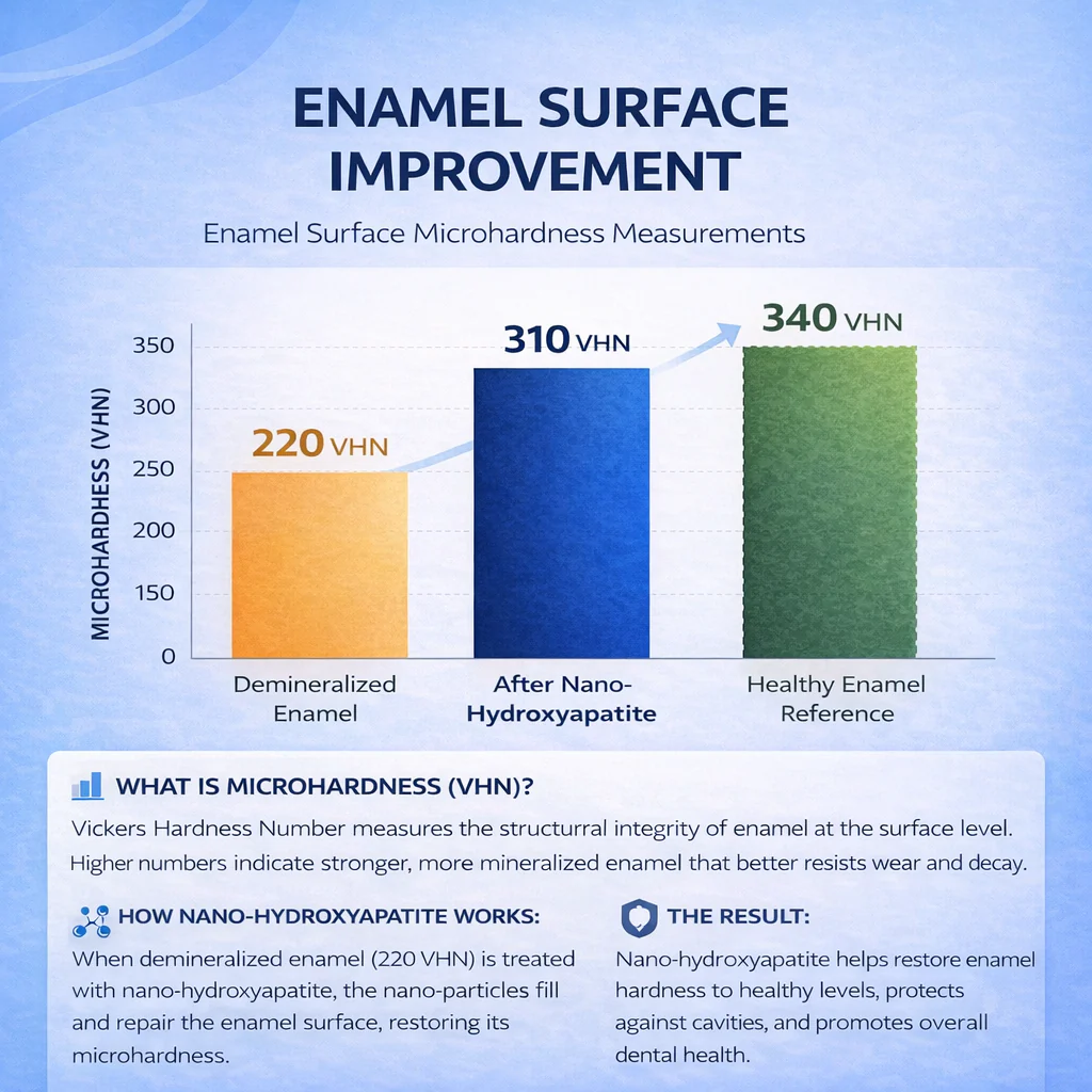 Dental Tooth Armor - Image 5