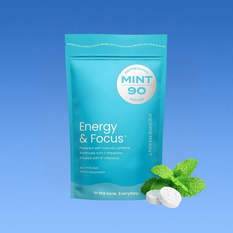 Focus Gums - Image 6