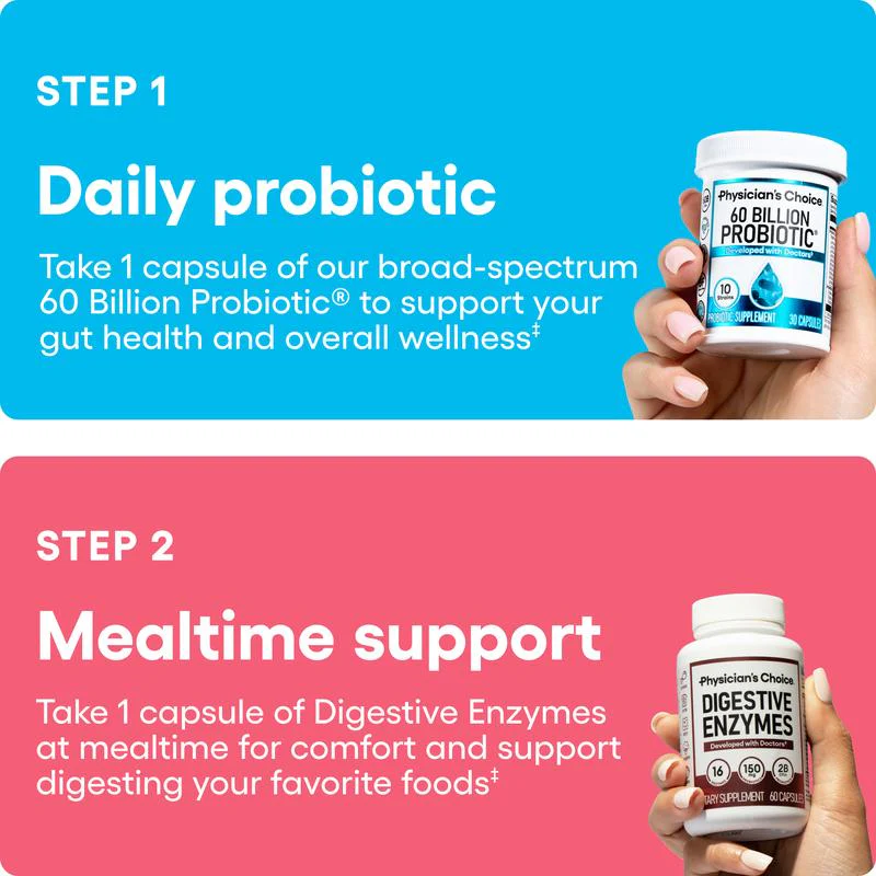 Hack your Tummy Bundle - Image 2