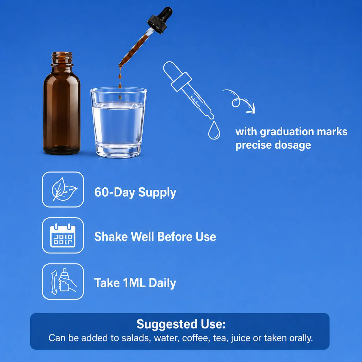 Liposomal Lymphatic Drainage Drops - Image 5