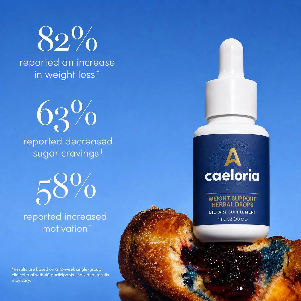Metabolic Support Liquid Herbal Drops - Image 3
