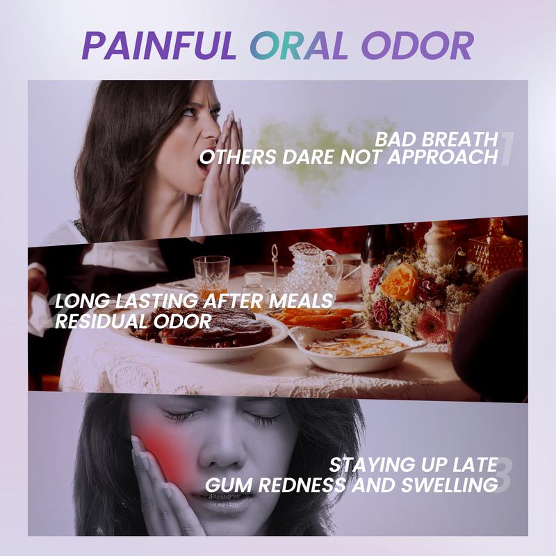 Probiotic Oral Spray - Image 6