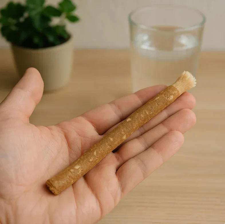 The Miswak - Image 3