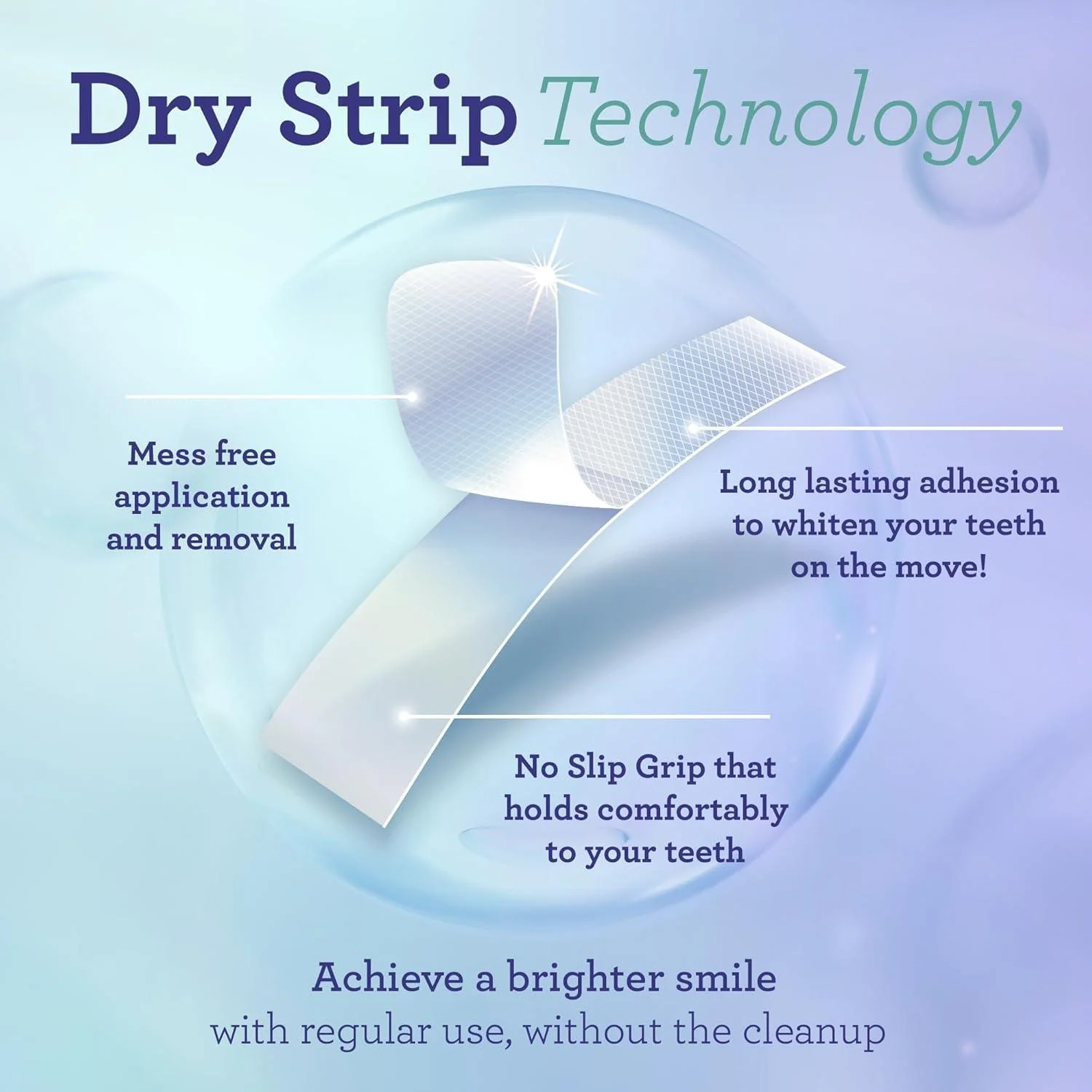 Whitening Strips - Image 3